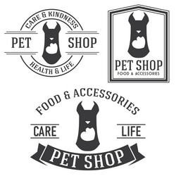 Similar image 7548276