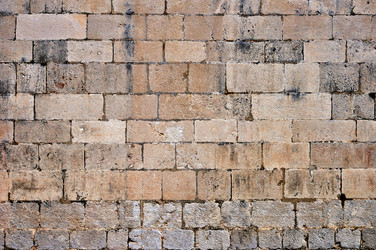 Similar image 7548279