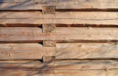 Similar image 7548280