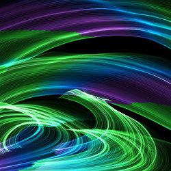 Similar image 7548283