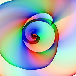 Similar image 7548285