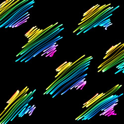 Similar image 7548287