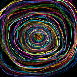 Similar image 7548288