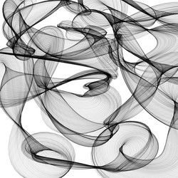 Similar image 7548289