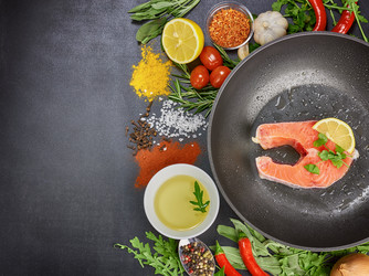 Similar image 7548290