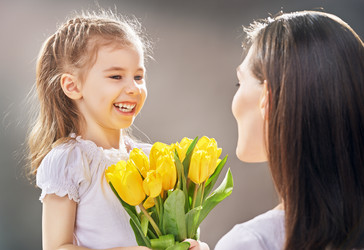 Similar image 7548292