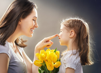 Similar image 7548293