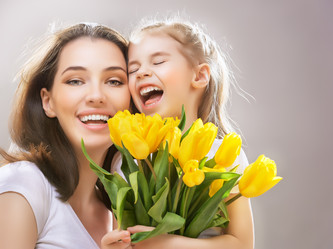 Similar image 7548294