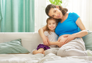 Similar image 7548295