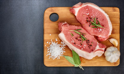 Similar image 7548297