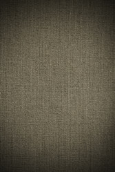 Similar image 7548298