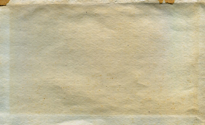 Similar image 7548300