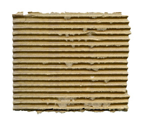 Similar image 7548302