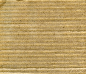 Similar image 7548304