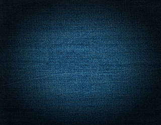 Similar image 7548306