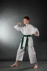 Similar image 7548307