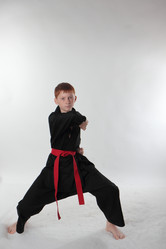 Similar image 7548310