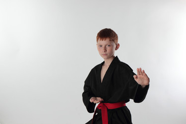 Similar image 7548311