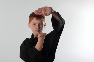 Similar image 7548312