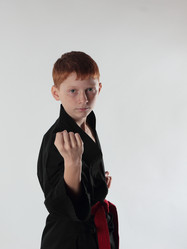 Similar image 7548313