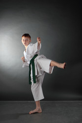 Similar image 7548315