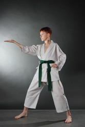 Similar image 7548321