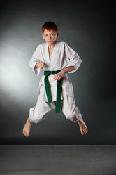 Similar image 7548322