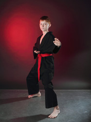 Similar image 7548323