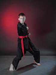 Similar image 7548324