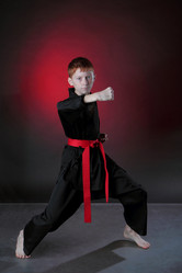 Similar image 7548325