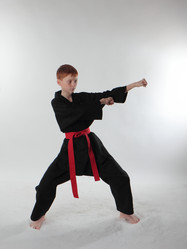 Similar image 7548326