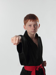 Similar image 7548327