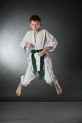 Similar image 7548328