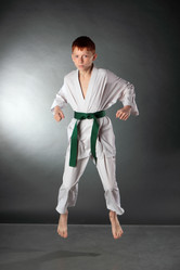 Similar image 7548329