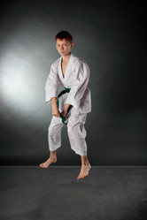 Similar image 7548330