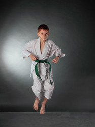 Similar image 7548331