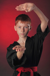 Similar image 7548332