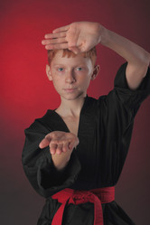 Similar image 7548333