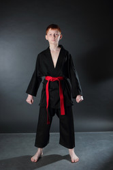 Similar image 7548335