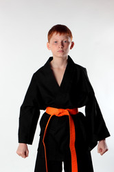 Similar image 7548336