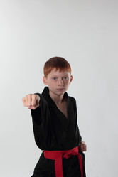 Similar image 7548337