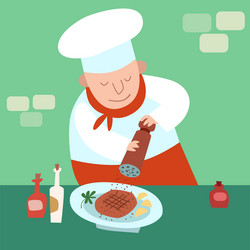 Similar image 7548394