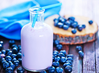 Similar image 7548403