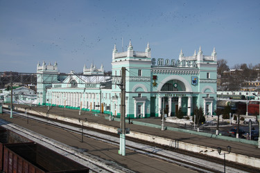 Similar image 7548418