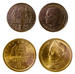 Similar image 7548420