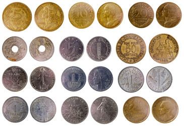 Similar image 7548424