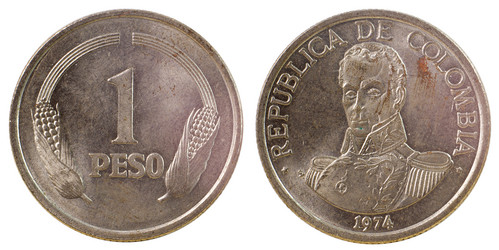 Similar image 7548428