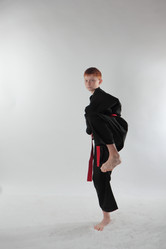 Similar image 7548432