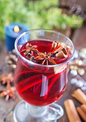 Similar image 7548464