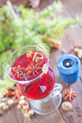 Similar image 7548466